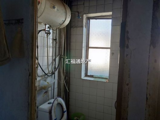涿州清凉寺农业局小区3室2厅房源信息第6张图片