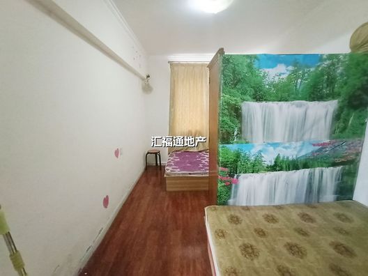 涿州开发区翡翠城（涿郡东区）2室2厅房源信息第4张图片
