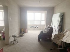 金阳瑞景2室1厅(房源编号H32000475)