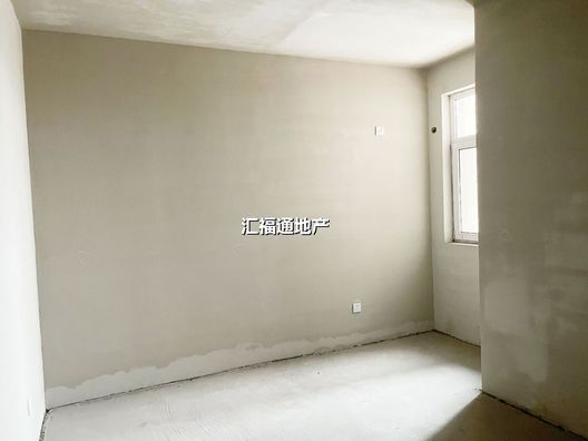 涿州双塔区金阳瑞景2室1厅房源信息第4张图片