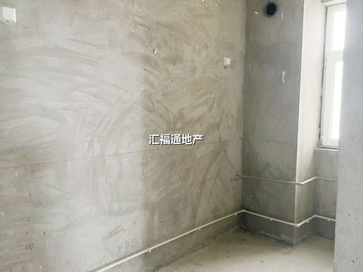 涿州双塔区金阳瑞景2室1厅房源信息第2张图片