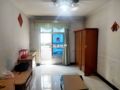 桥东粮食局小区2室1厅48.6m²52万