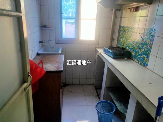 涿州桃园区桥东粮食局小区2室1厅房源信息第5张图片