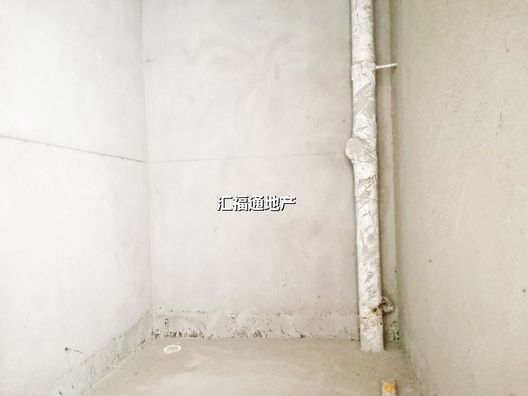 涿州开发区君临天下御景园2室2厅房源信息第6张图片