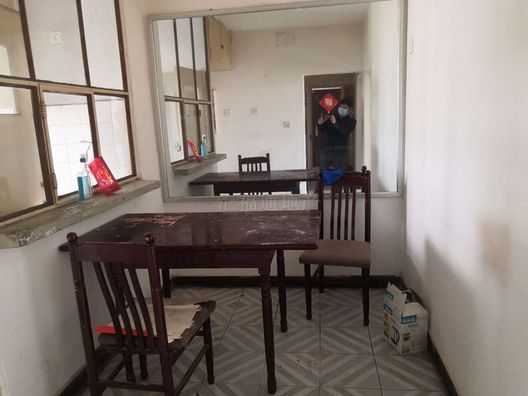 涿州开发区工商银行家属院2室2厅房源信息第1张图片