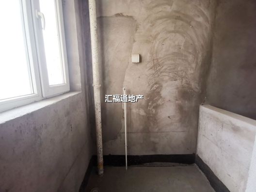 涿州清凉寺嵘御航城2室2厅房源信息第3张图片