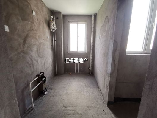 涿州清凉寺嵘御航城2室2厅房源信息第2张图片