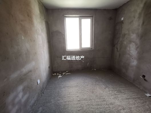涿州清凉寺嵘御航城2室2厅房源信息第4张图片