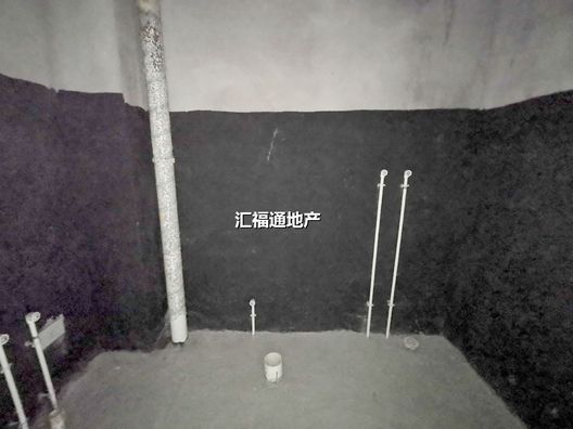 涿州清凉寺嵘御航城2室2厅房源信息第7张图片
