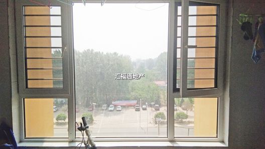 鸿盛旺京2室2厅1卫第7张缩略图