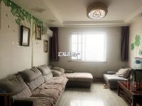 桃园区宏远景园2室2厅1卫(编号H116000194)