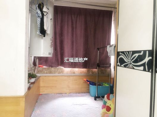 涿州清凉寺宏远景园2室2厅房源信息第8张图片