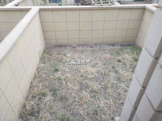 涿州高铁新城K2狮子城5室3厅房源信息第2张图片