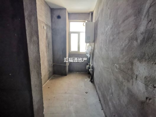 涿州双塔区金阳瑞景1室1厅房源信息第3张图片