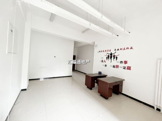 涿州高铁商铺底商0室0厅房源信息第1张图片