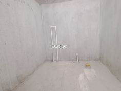 公园80901室1厅1卫(编号H39B000172)