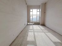 开发区公园80901室1厅1卫(编号H39B000172)