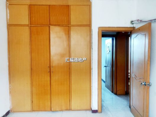 涿州桃园区华丰小区3室1厅房源信息第4张图片