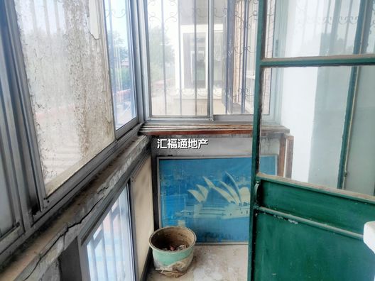 涿州桃园区华丰小区3室1厅房源信息第8张图片