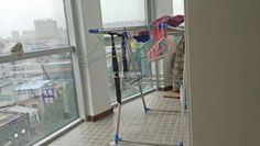 汇元国际1室1厅1卫(编号H55000349)