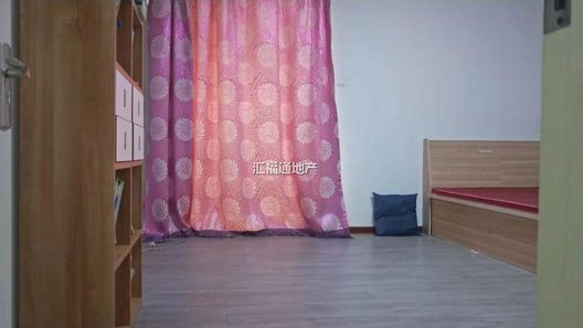 汇元国际1室1厅1卫第2张缩略图