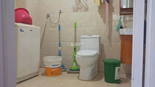 汇元国际1室1厅1卫第5张缩略图