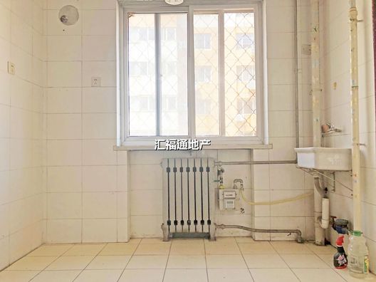 涿州桃园区紫晨小区2室2厅房源信息第4张图片