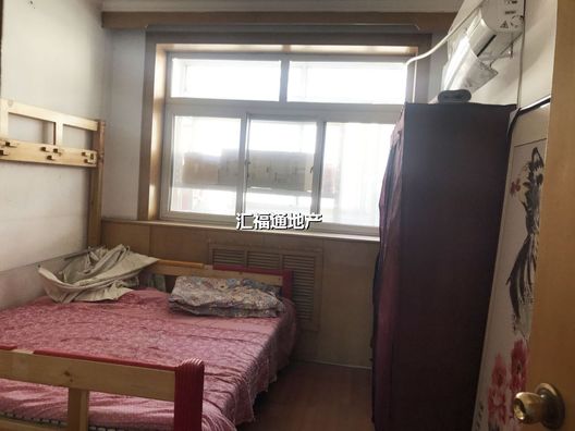 涿州清凉寺化肥厂小区2室2厅房源信息第5张图片
