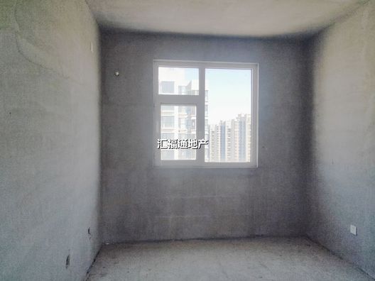 涿州开发区联合七号院3室2厅房源信息第5张图片