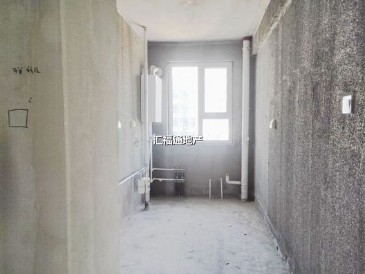 涿州开发区联合七号院3室2厅房源信息第6张图片