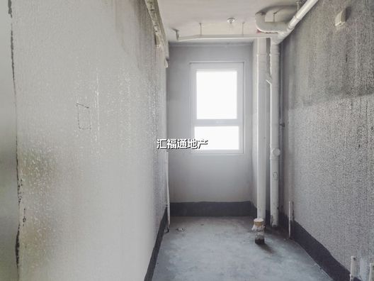 涿州开发区联合七号院3室2厅房源信息第7张图片