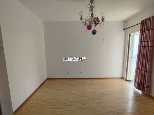 天保郦景1室1厅1卫第2张缩略图
