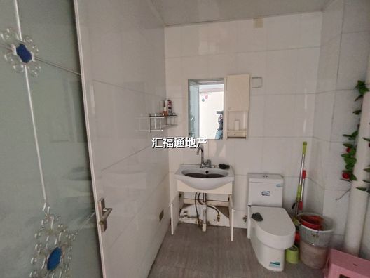天保郦景1室1厅1卫第4张缩略图