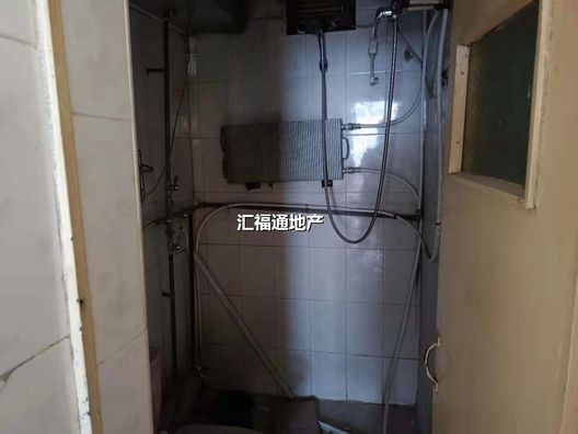 涿州清凉寺铁道部建厂局家属楼2室1厅房源信息第5张图片