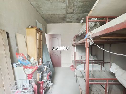 燕赵花园3室2厅2卫第5张缩略图