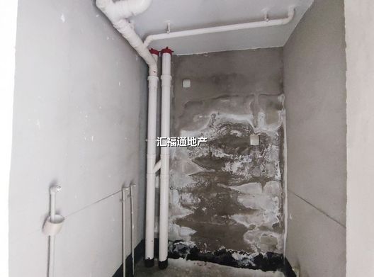 涿州双塔区水岸花城2室2厅房源信息第7张图片