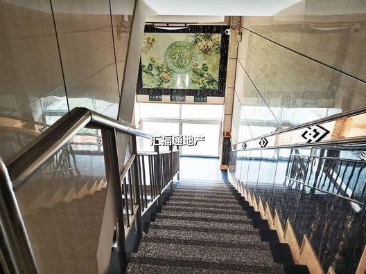 涿州建设路商铺底商0室0厅房源信息第14张图片
