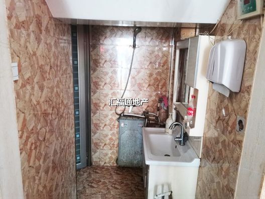 涿州建设路商铺底商0室0厅房源信息第12张图片