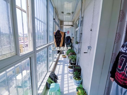 汇元国际2室1厅1卫第7张缩略图