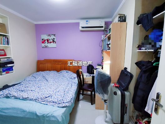 汇元国际2室1厅1卫第3张缩略图