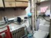 涿州华阳西路商铺底商0室0厅房源信息第5张缩略图