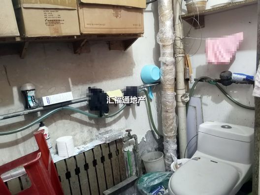 涿州华阳西路商铺底商0室0厅房源信息第5张图片