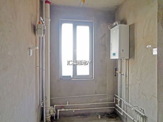 温莎别墅2室2厅1卫第5张缩略图