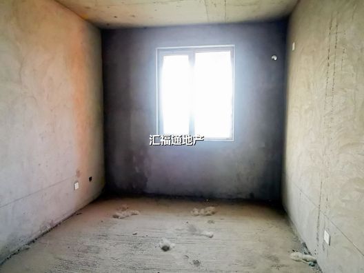 温莎别墅2室2厅1卫第4张缩略图