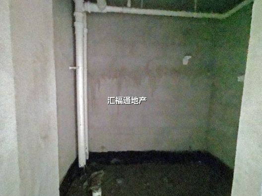 温莎别墅2室2厅1卫第6张缩略图
