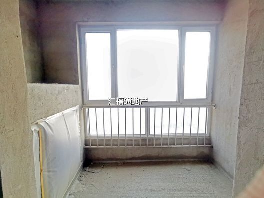 温莎别墅2室2厅1卫第7张缩略图