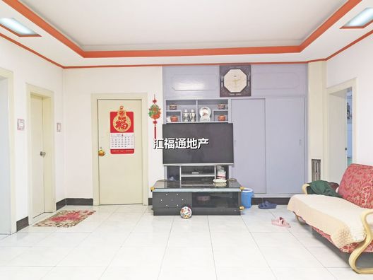 涿州清凉寺九州小区3室2厅房源信息第4张图片