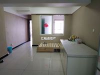 开发区弘德缘（豪门庄园三期）2室2厅1卫(编号H47000050)