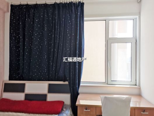 涿州双塔区金阳瑞景2室1厅房源信息第4张图片