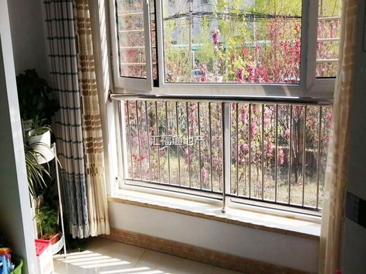 涿州开发区惠友钻石广场2室2厅房源信息第7张图片